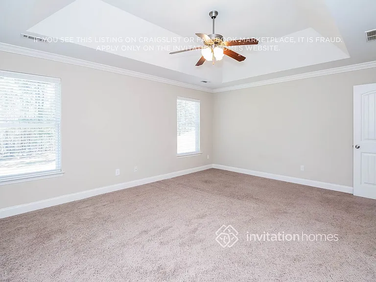 154 Shoal Park Dr #59 — Photo 12