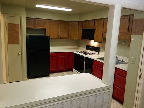 4th image of 3869B Steppes Ct