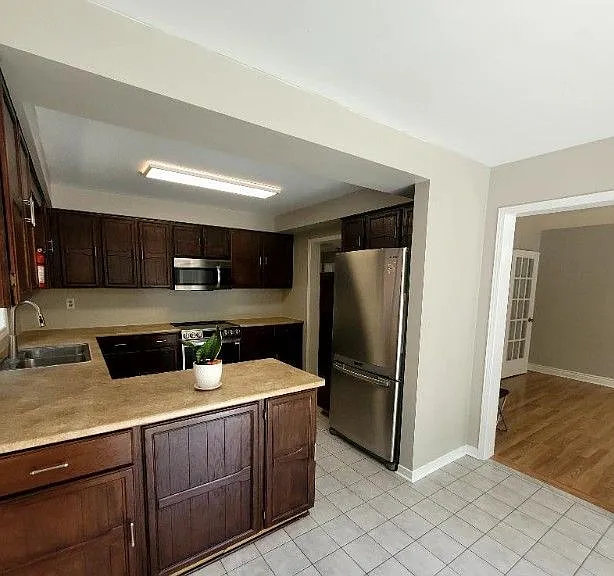 41 Keffer Cir — Photo 6