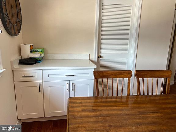 5th image of 100 Eaves Mill Rd