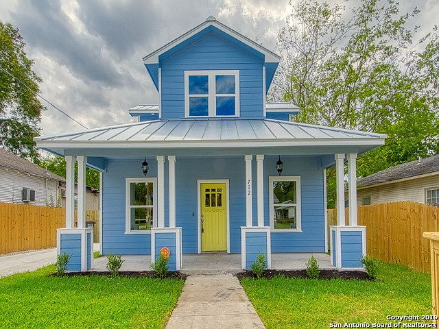 1st image of 712 Virginia Blvd