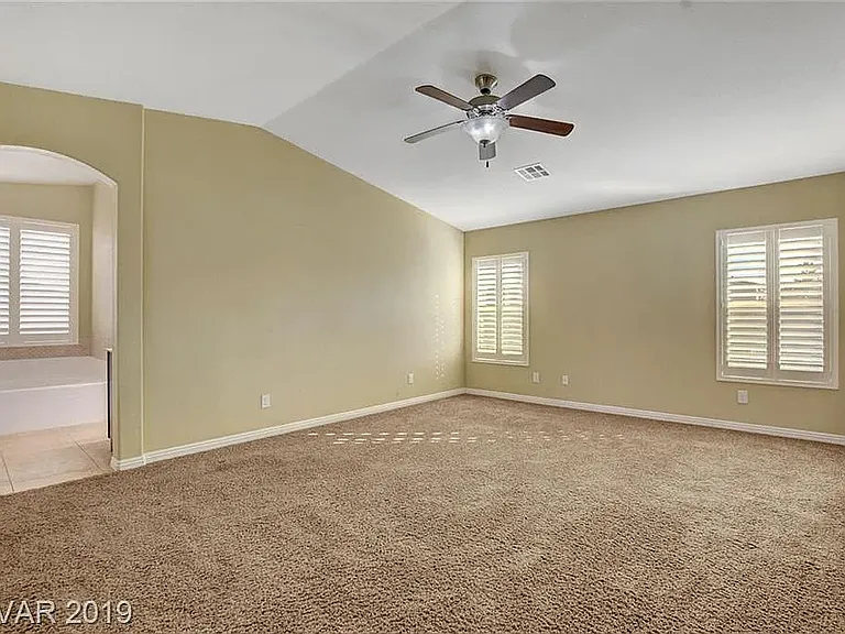 4425 French Landing Rd — Photo 27