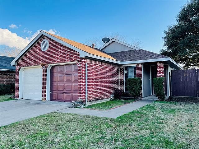 1st image of 2645 Harvest Ln