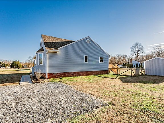 5th image of 5607 Quinton Estates Dr