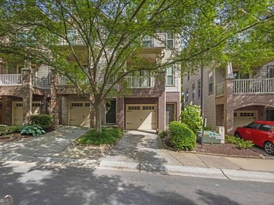 817 Commonwealth Ave SE, Atlanta, GA, 30312