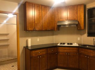 4702 99th St, Corona, NY 11368