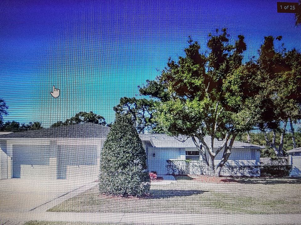 1st image of 8341 Fountain Ave