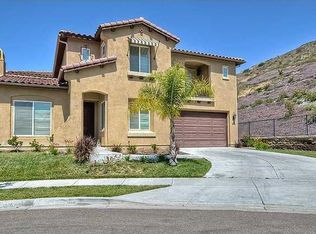 10105 Camino San Thomas, San Diego, CA 92127