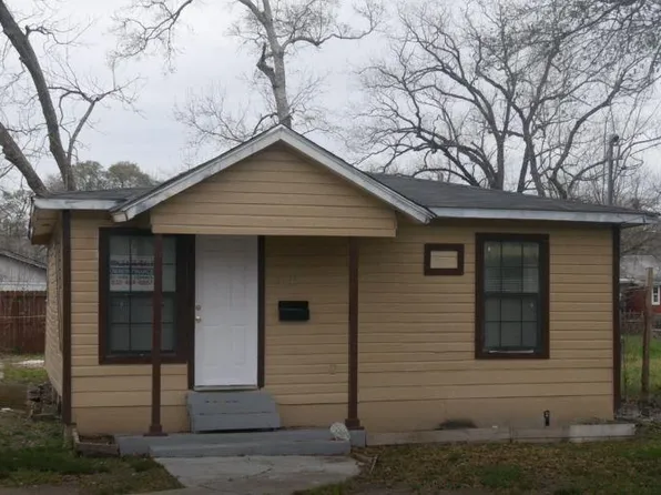 3719 Lydia St, Houston, TX 77021