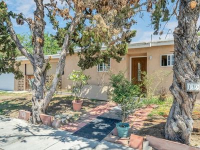 1300 Tejon Ave, Colton, CA, 92324