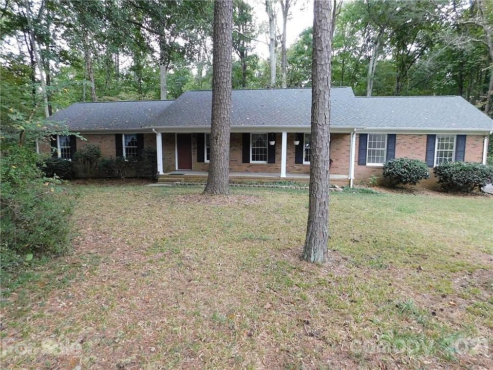 2136 Sunset Rd, Charlotte, NC 28216 Zillow