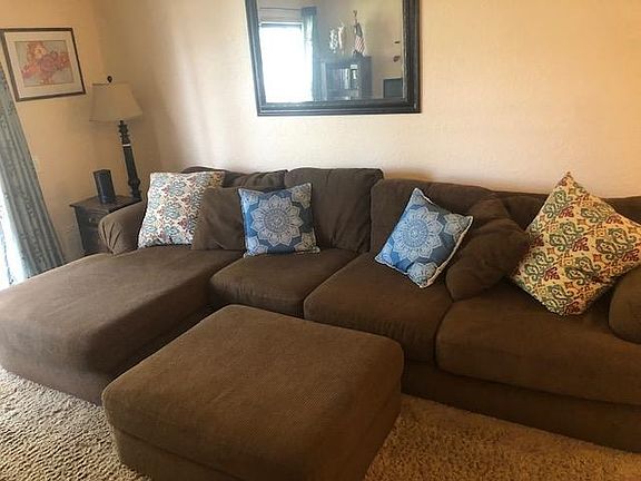 4th image of 78650 Avenue 42 APT 1004