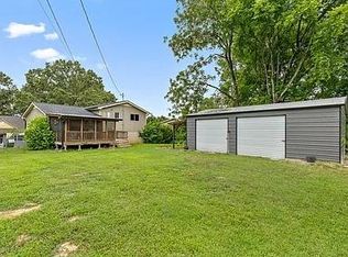 (Undisclosed Address), Ooltewah, TN 37363