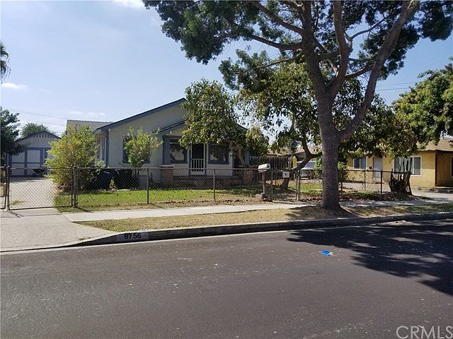 2nd image of 8756 Cedar St