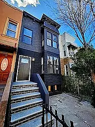 Rented by Brooklyn Property Group LLC