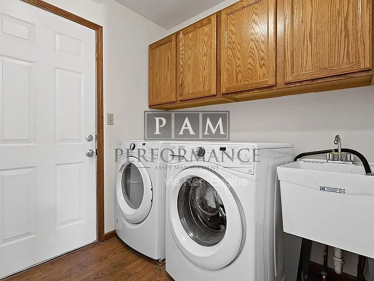 3209 S Ridgecrest Ct — Photo 21