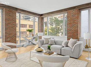 330 Spring St APT 4A, New York, NY