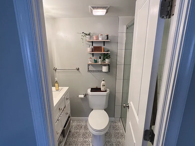 4000 Gypsy Ln #247 — Photo 17