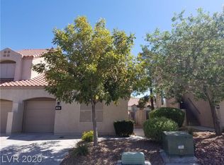 520 Sutters Mill Rd, Henderson, NV 89014