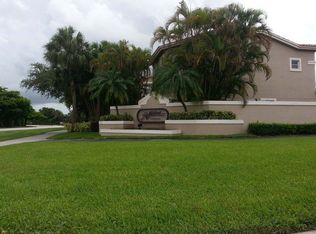 20503 Via Marisa, Boca Raton, FL 33498