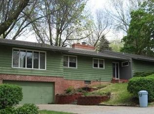 2607 S 98th Ave, Omaha, NE 68124