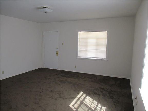 2nd image of 6306 Normandy Dr