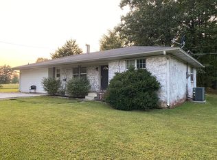 2069 Greene 728 Rd, Paragould, AR 72450