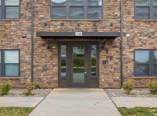 21460 Mount Sterling Ter #105, Sterling, VA 20164