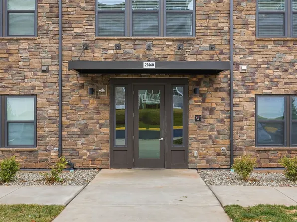 21460 Mount Sterling Ter #105, Sterling, VA 20164