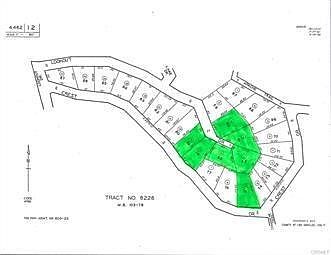 1st image of 2074 Lookout Dr