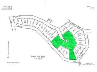2074 Lookout Dr, Agoura Hills, CA 91301