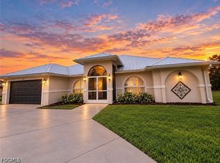 3001 51st St SW, Lehigh Acres, FL 33971
