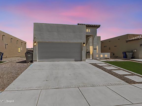 3rd image of 14941 Tierra Coruna Ave