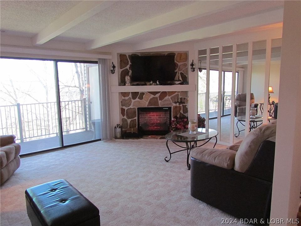 1st image of 52 Waters Edge Dr #2A