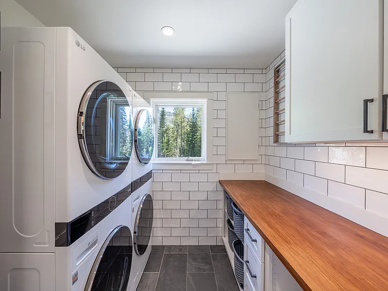 1475 N Old Trail Dr — Photo 20
