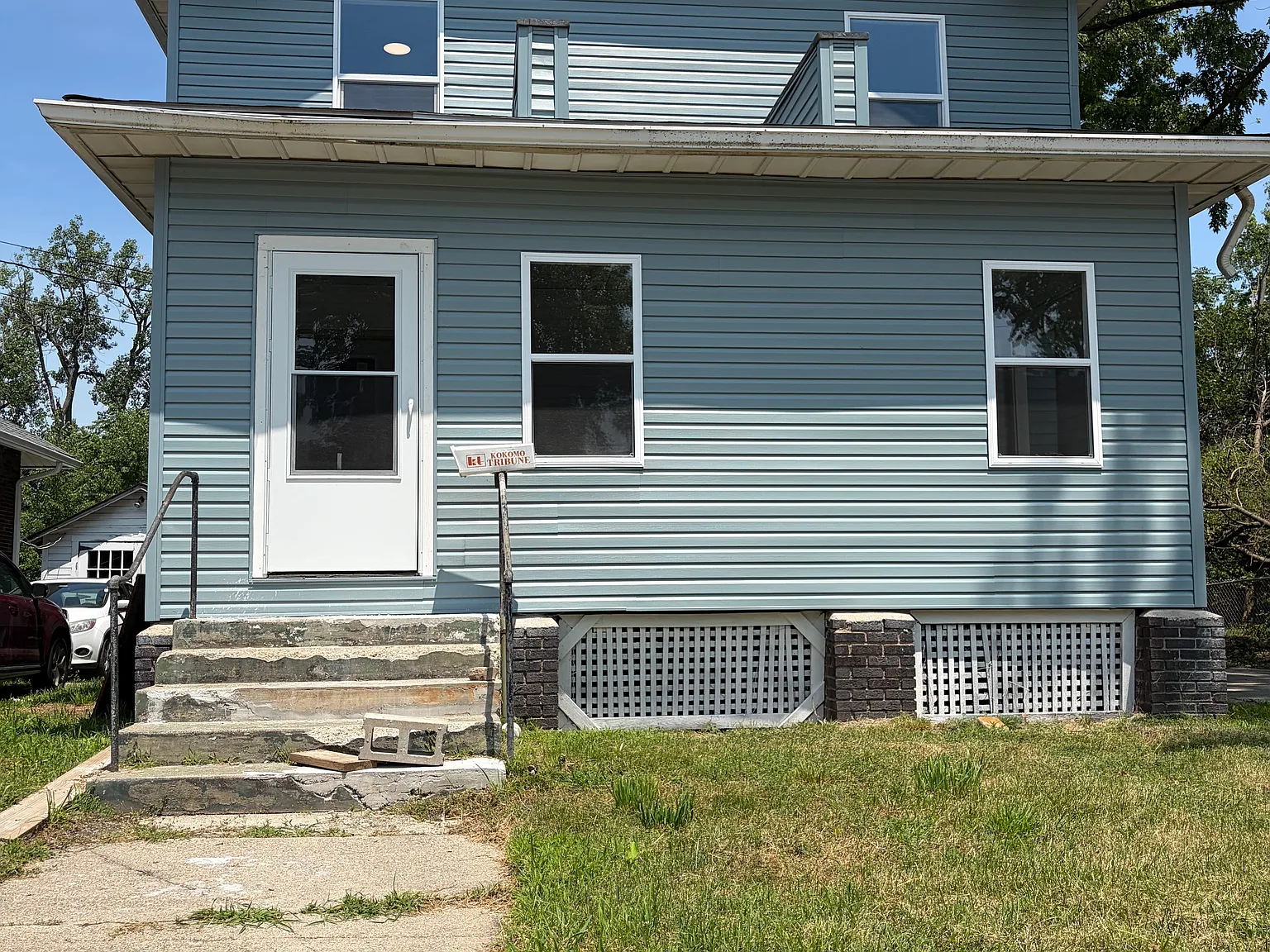 4 bed, 1664 sqft, $1,700 — Photo 1