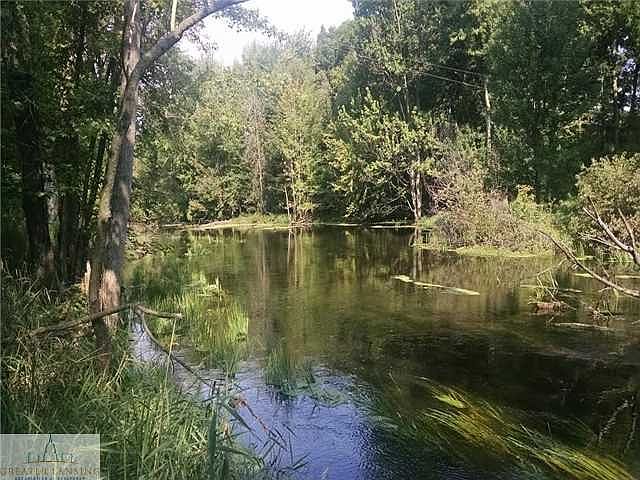 2nd image of 0 Krepps Rd