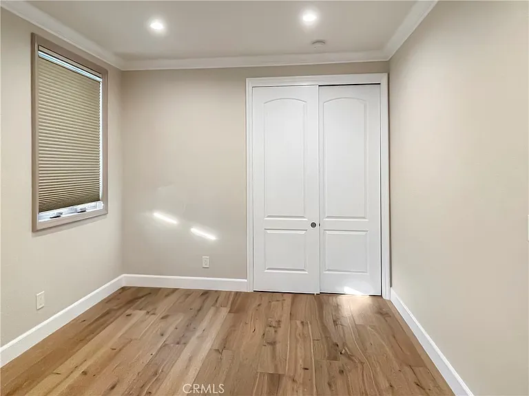 2 Stallion Rd — Photo 15