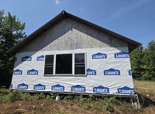 1623 Silver Lake Rd, Au Sable Forks, NY 12912