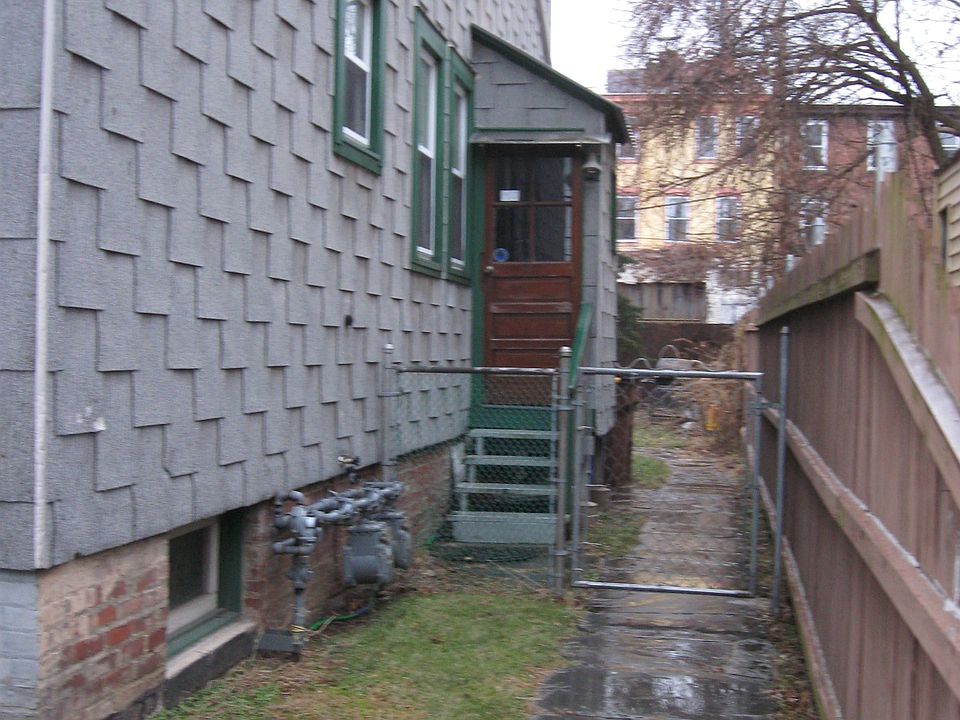 129 Jansen Ave, Kingston, NY 12401 Zillow