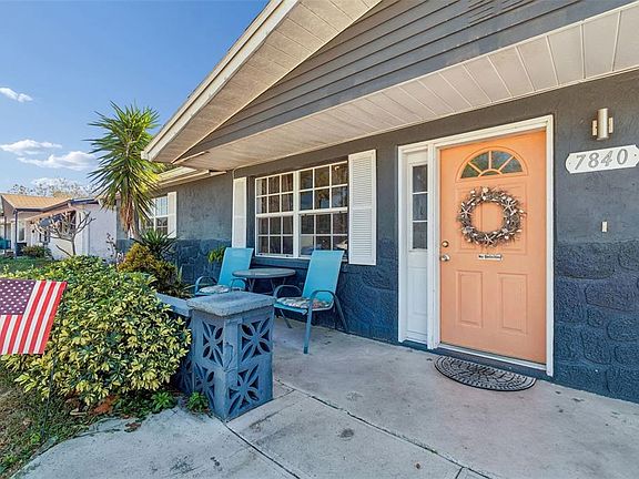 4th image of 7840 Coventry Dr