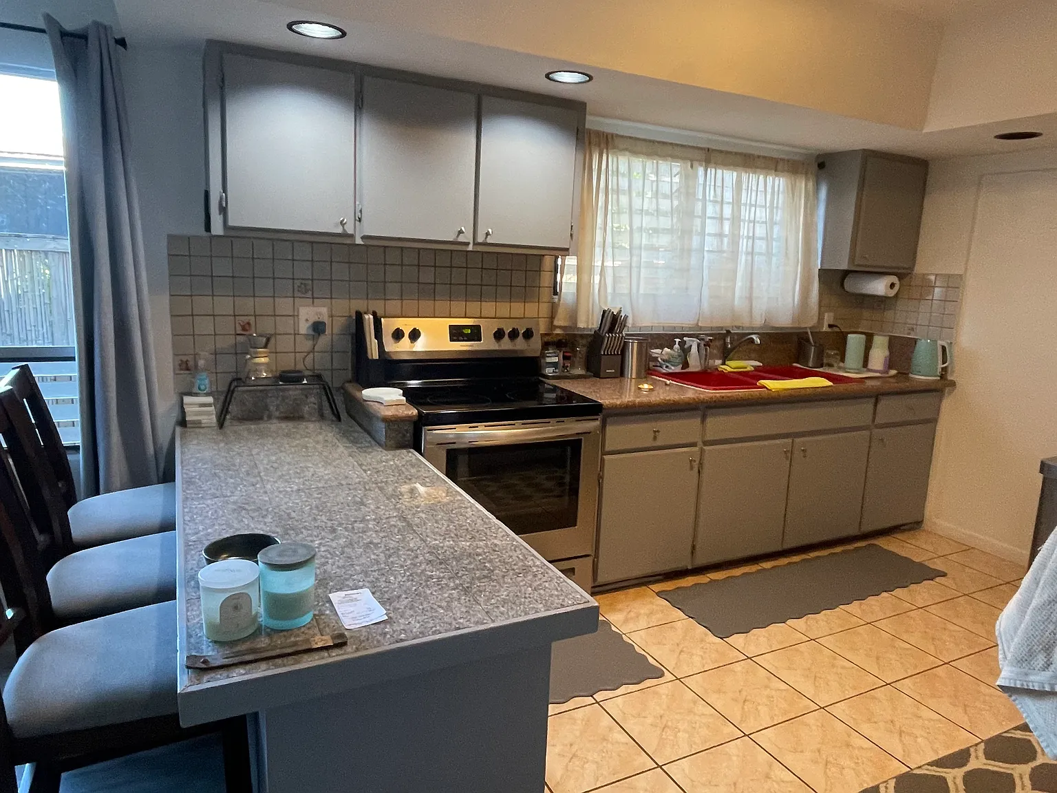 Kukea Cir, Waialua — Photo 2