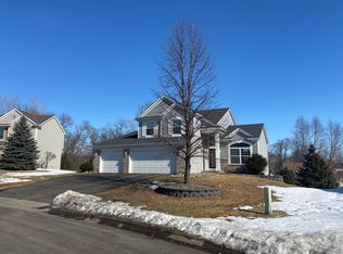 7021 74th Street Bay S, Cottage Grove, MN 55016