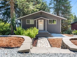771 Vesper Way, Camano Island, WA