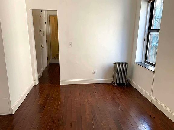 3rd image of 57 Pitt St #6B