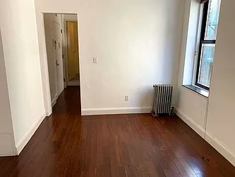 Rented by The Downtown LLC