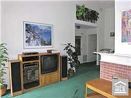 Another Living Room View