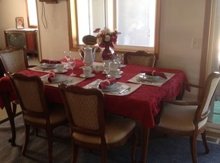 5583 SE Woodhaven St, Milwaukie, OR