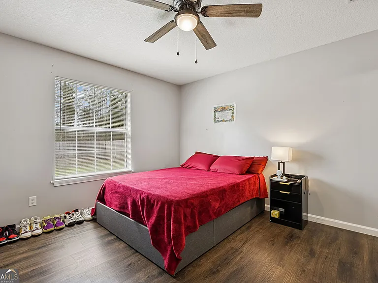 149 Aidan Ct — Photo 19
