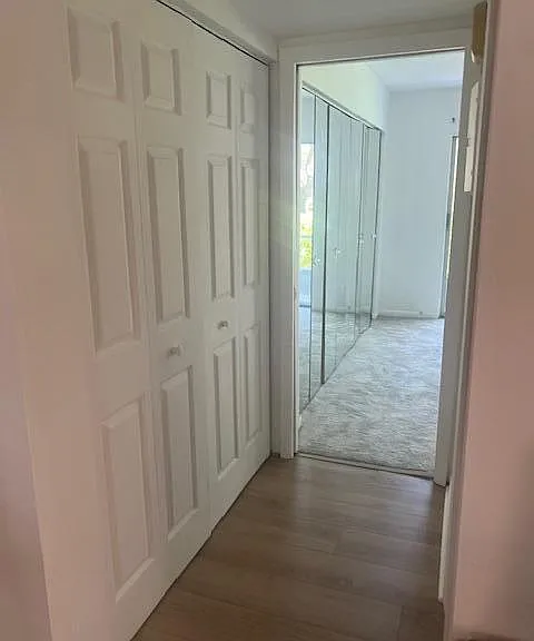 90 Mansfield Dr #C — Photo 6